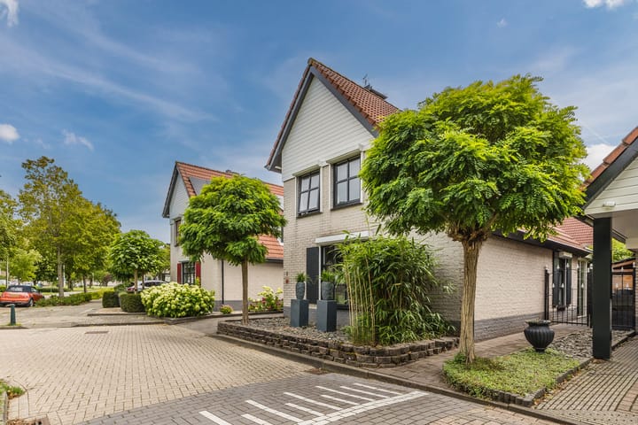 Foto 7 van Vlettevaart 2