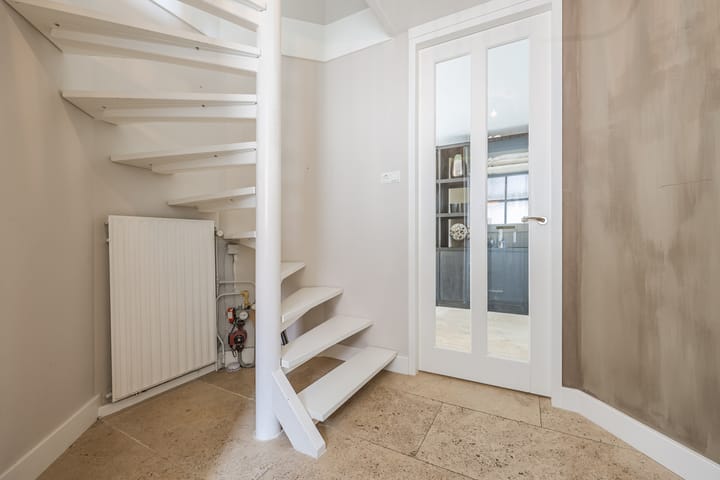 Foto 8 van Vlettevaart 2