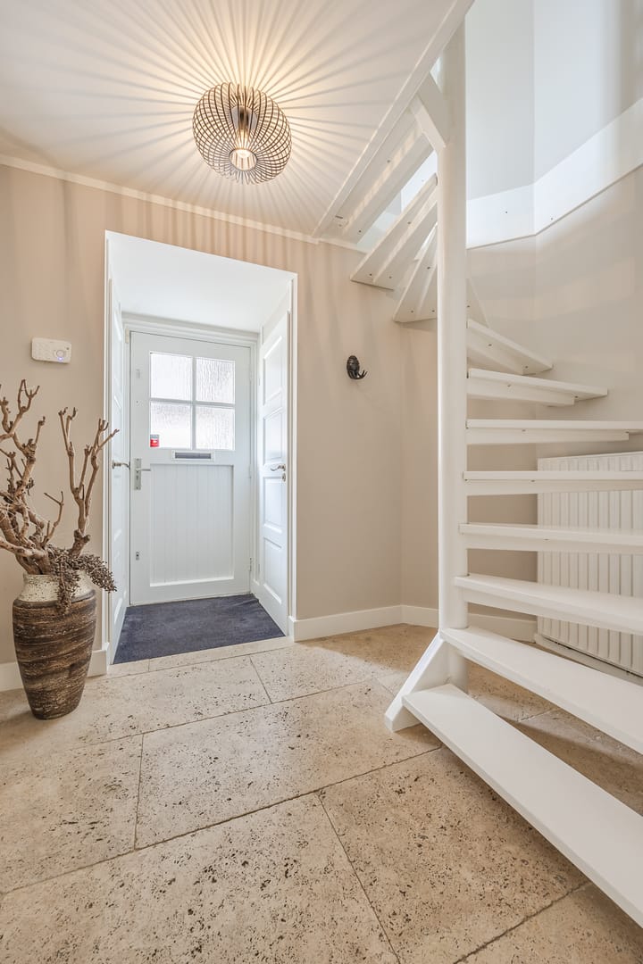 Foto 9 van Vlettevaart 2