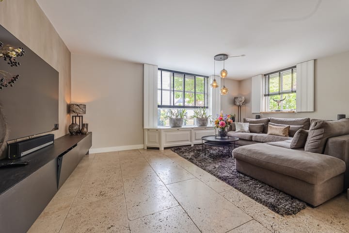 Foto 10 van Vlettevaart 2