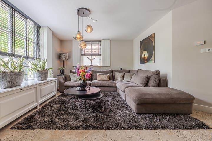 Foto 11 van Vlettevaart 2