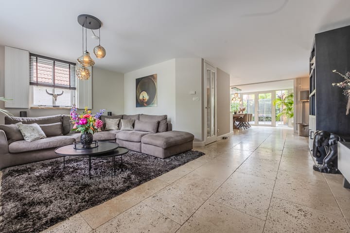 Foto 12 van Vlettevaart 2