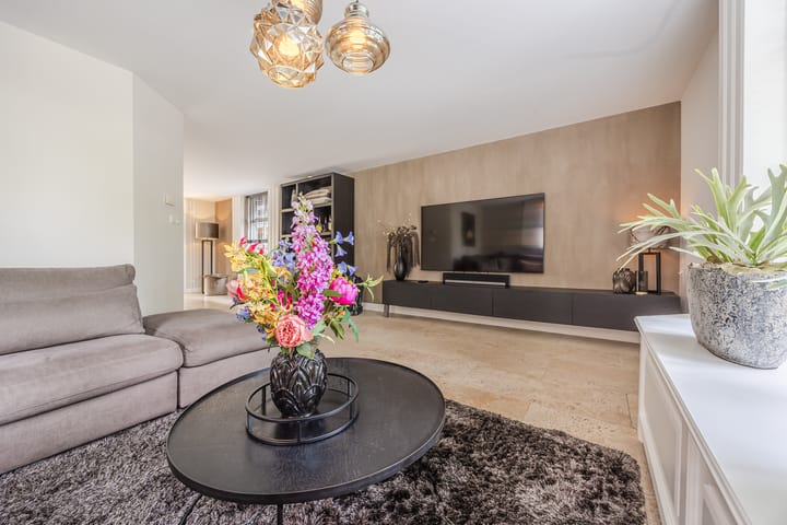 Foto 13 van Vlettevaart 2