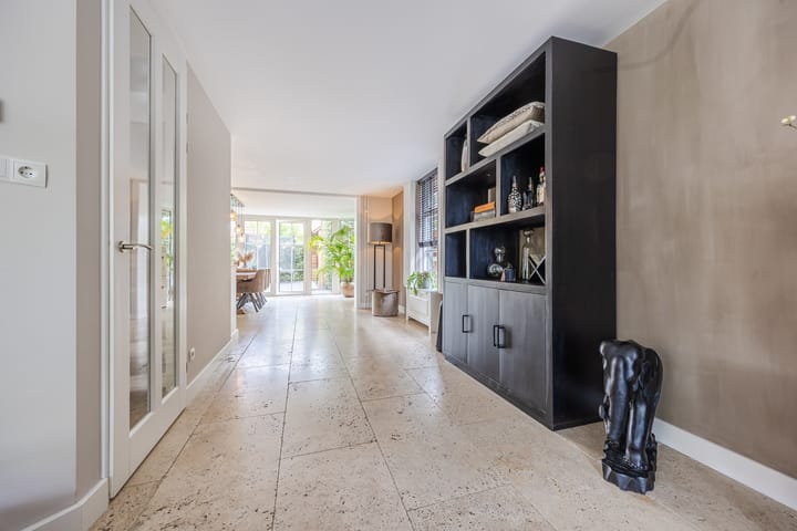 Foto 14 van Vlettevaart 2