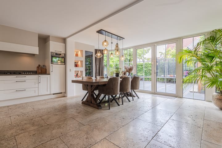 Foto 16 van Vlettevaart 2