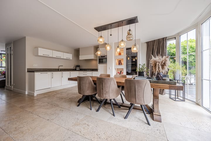 Foto 17 van Vlettevaart 2