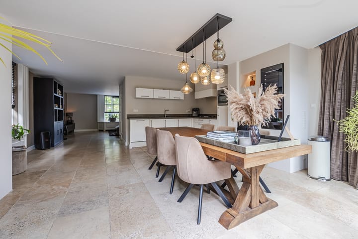 Foto 18 van Vlettevaart 2