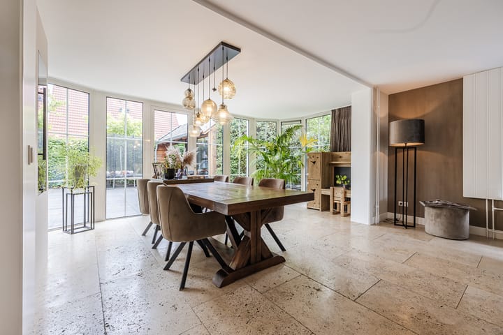 Foto 19 van Vlettevaart 2