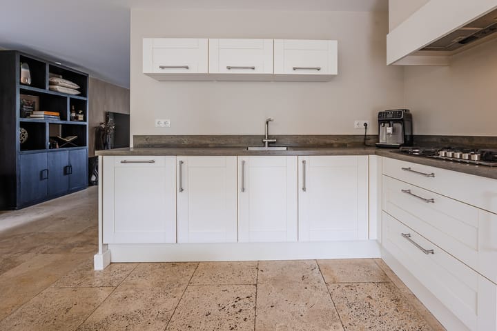 Foto 20 van Vlettevaart 2