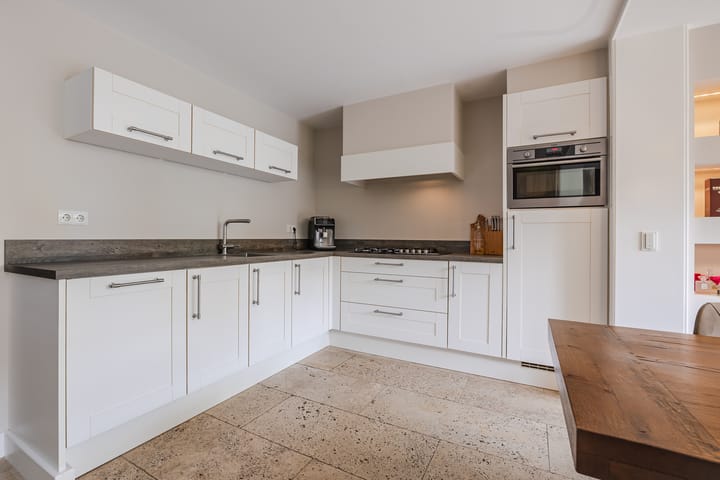 Foto 21 van Vlettevaart 2