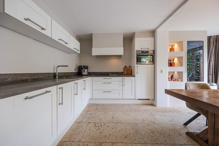 Foto 22 van Vlettevaart 2