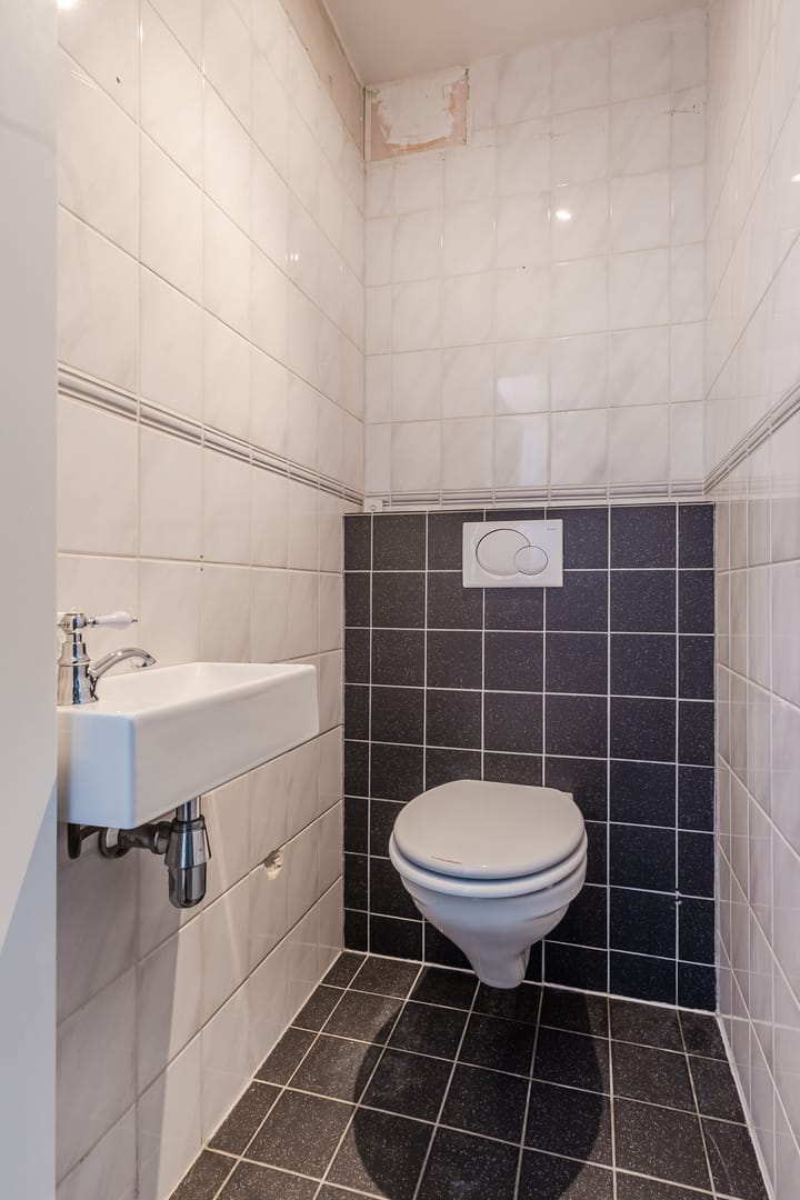 Foto 23 van Vlettevaart 2