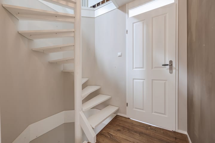 Foto 24 van Vlettevaart 2