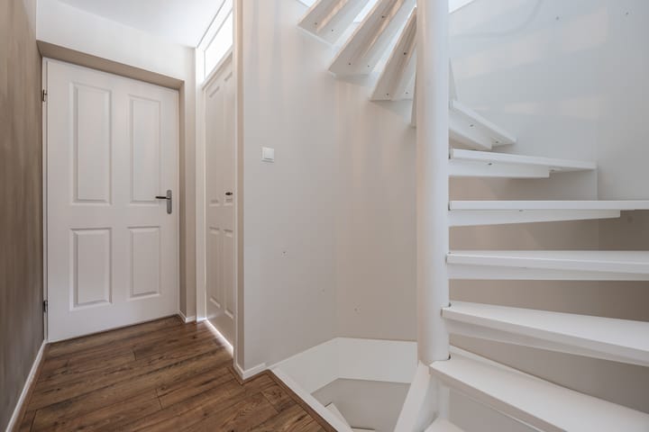 Foto 25 van Vlettevaart 2