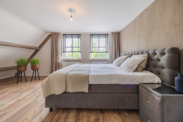 Foto 26 van Vlettevaart 2