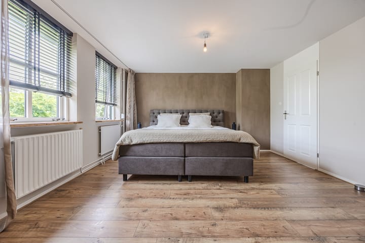 Foto 30 van Vlettevaart 2