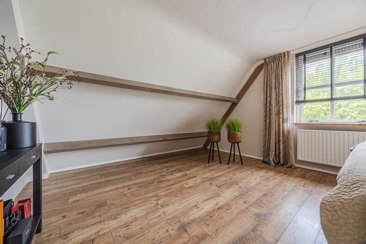 Foto 27 van Vlettevaart 2