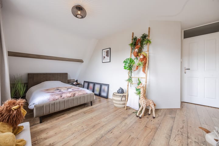 Foto 32 van Vlettevaart 2