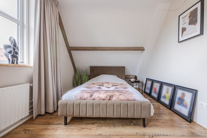 Foto 33 van Vlettevaart 2