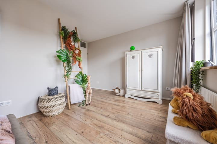 Foto 34 van Vlettevaart 2