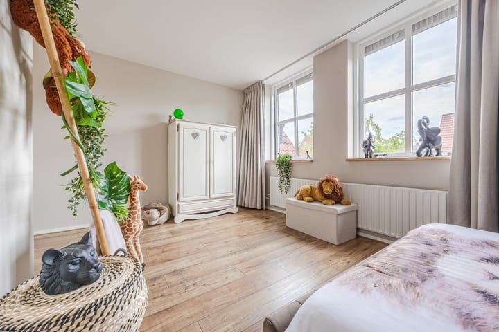 Foto 35 van Vlettevaart 2