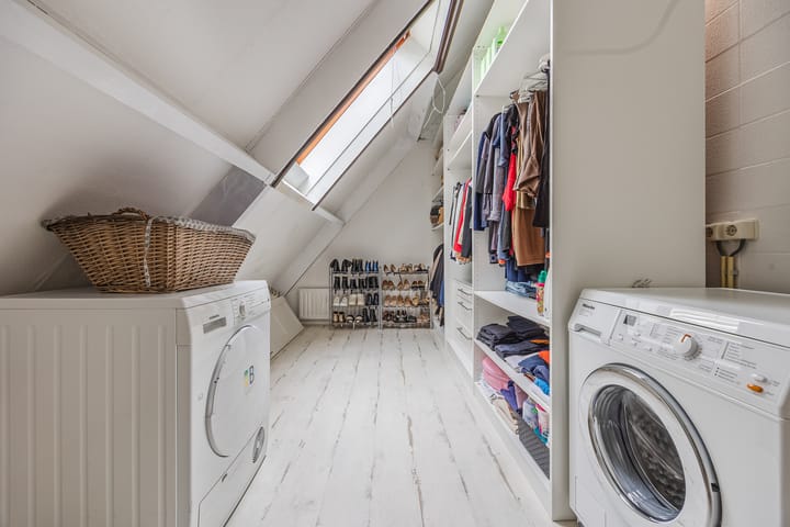 Foto 36 van Vlettevaart 2