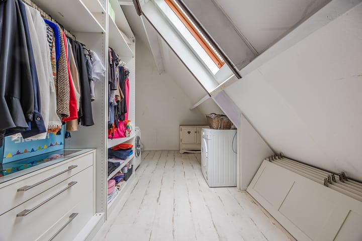 Foto 37 van Vlettevaart 2