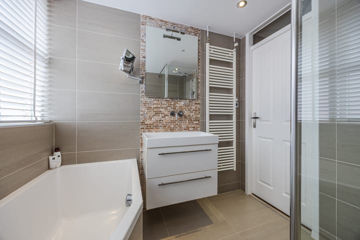 Foto 39 van Vlettevaart 2