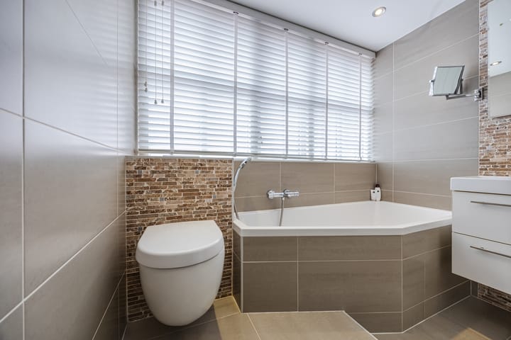 Foto 40 van Vlettevaart 2