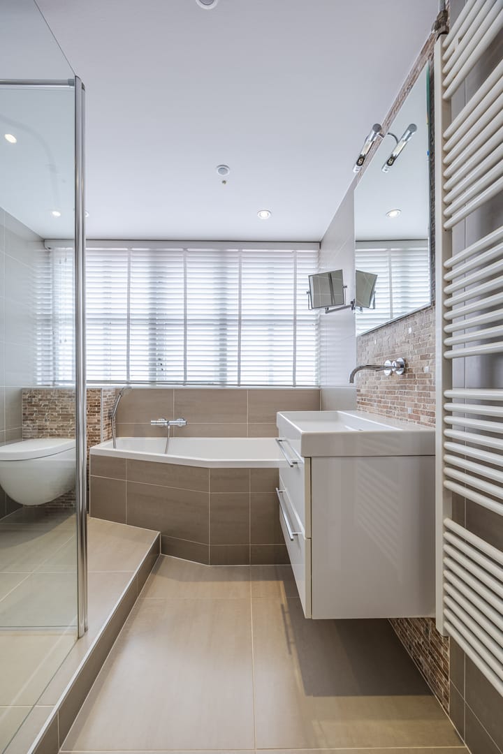 Foto 41 van Vlettevaart 2