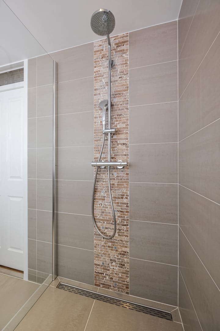 Foto 42 van Vlettevaart 2