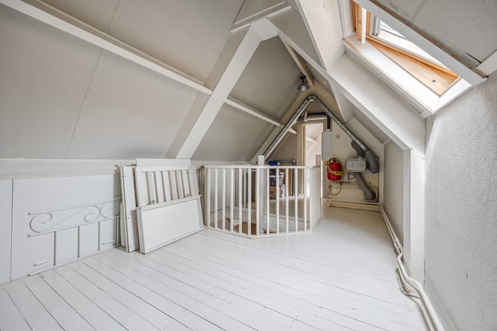 Foto 44 van Vlettevaart 2