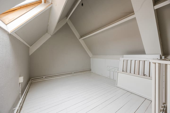 Foto 43 van Vlettevaart 2