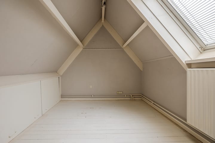 Foto 45 van Vlettevaart 2