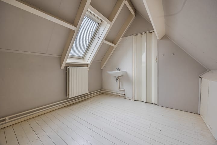 Foto 46 van Vlettevaart 2