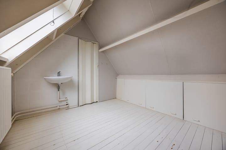 Foto 47 van Vlettevaart 2