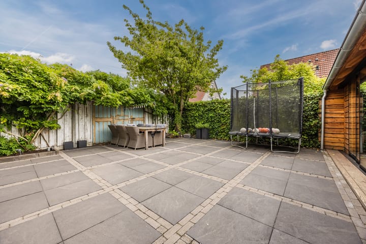 Foto 49 van Vlettevaart 2