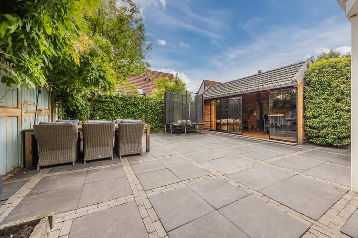 Foto 51 van Vlettevaart 2