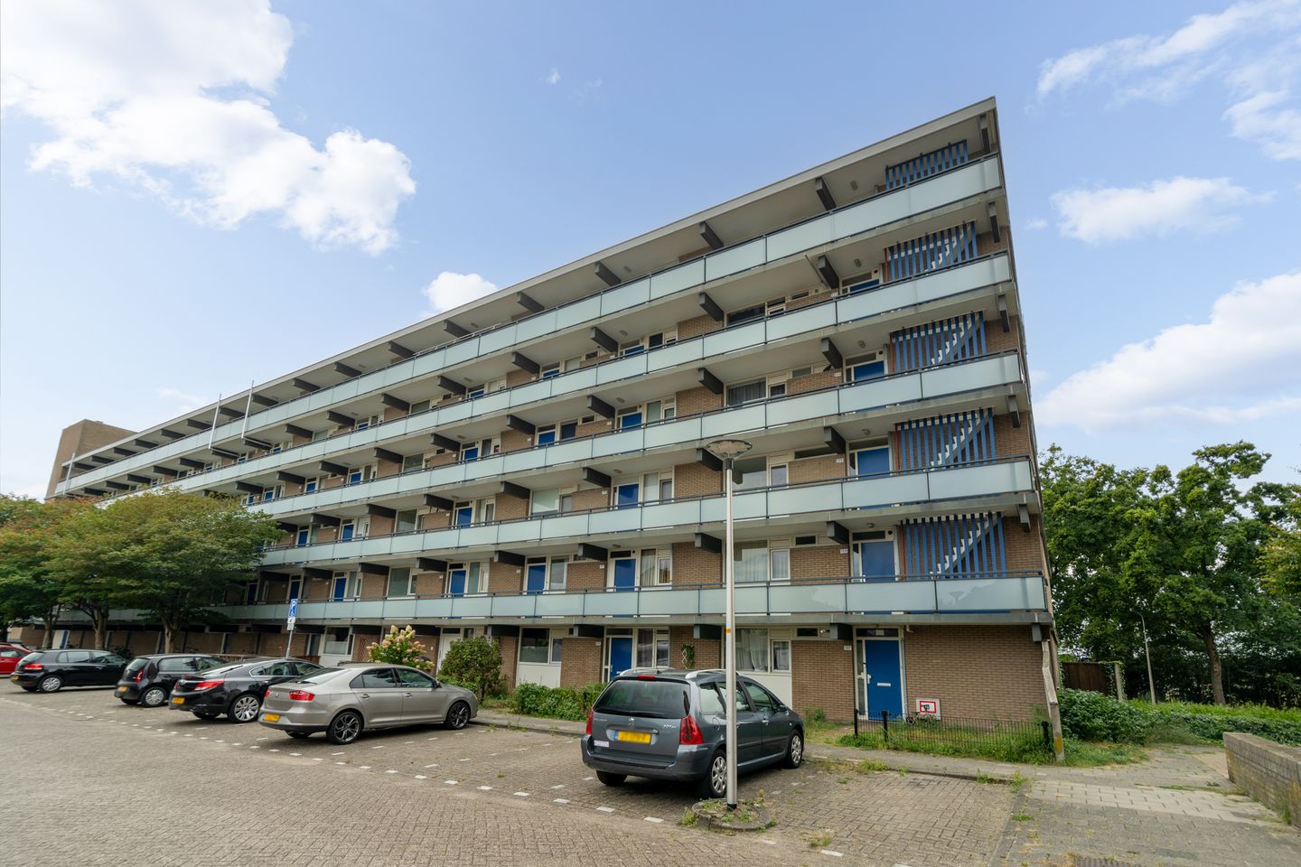 Photo 5 of Geessinkweg 189