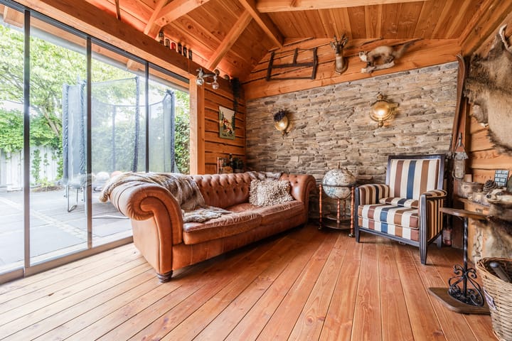 Foto 53 van Vlettevaart 2