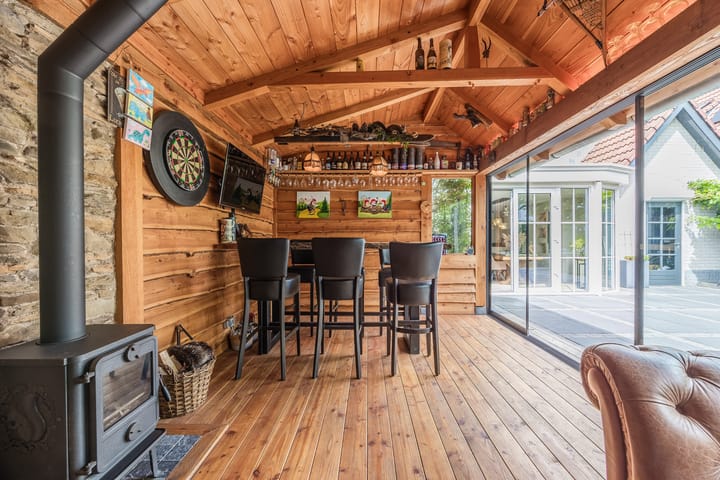 Foto 54 van Vlettevaart 2