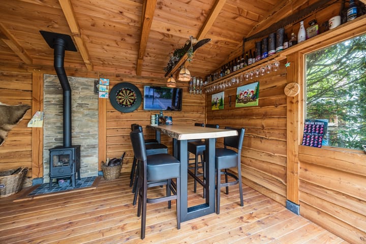 Foto 55 van Vlettevaart 2