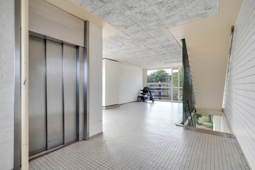 Photo 8 of Geessinkweg 189