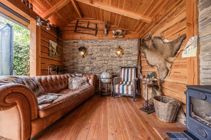 Foto 56 van Vlettevaart 2