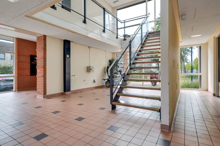 Foto 9 van Geessinkweg 189