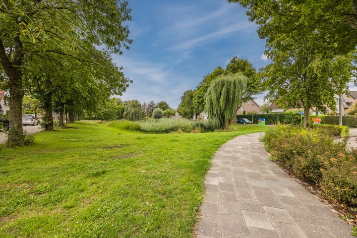 Foto 57 van Vlettevaart 2