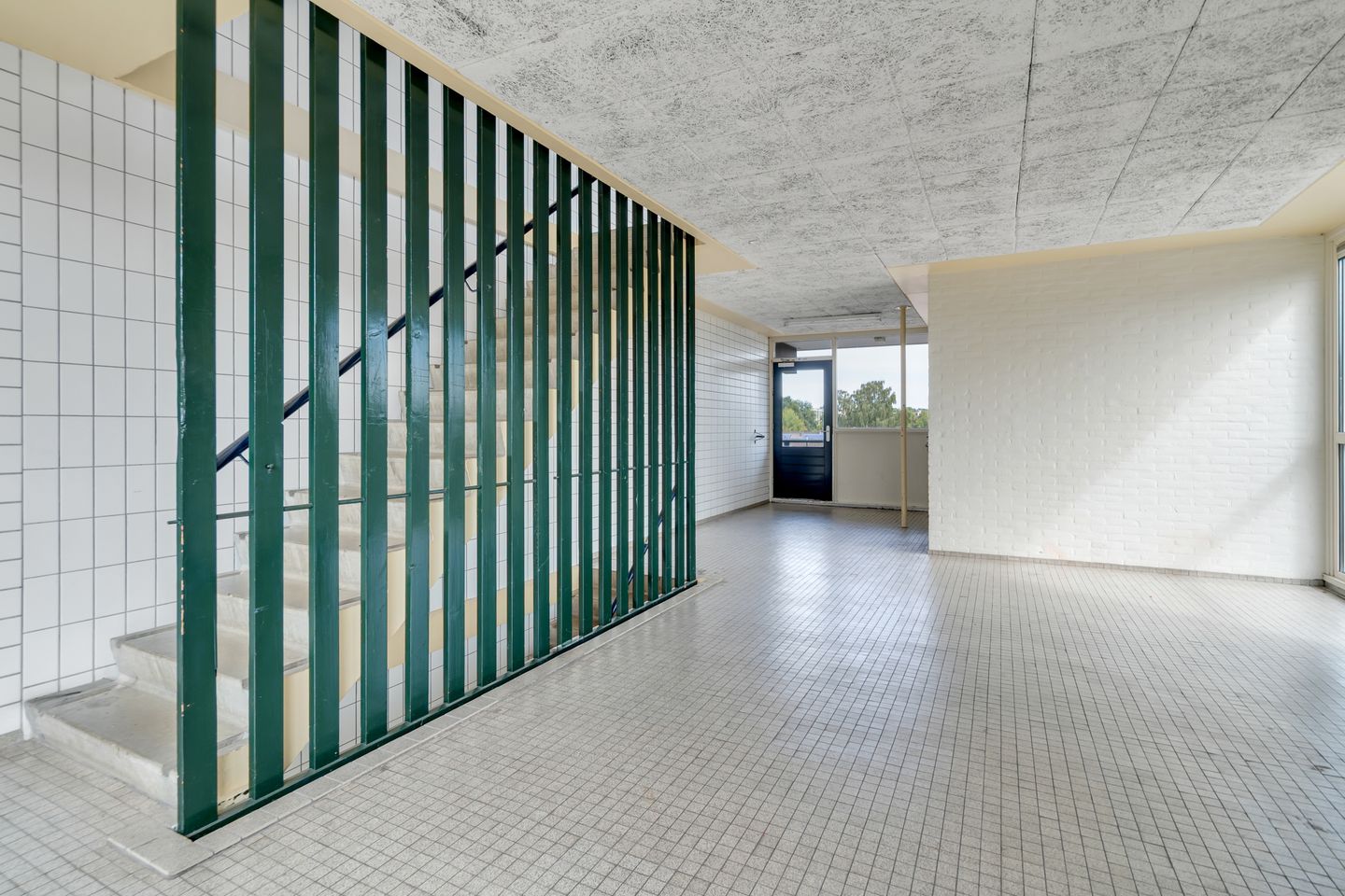 Photo 10 of Geessinkweg 189