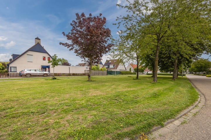 Foto 58 van Vlettevaart 2