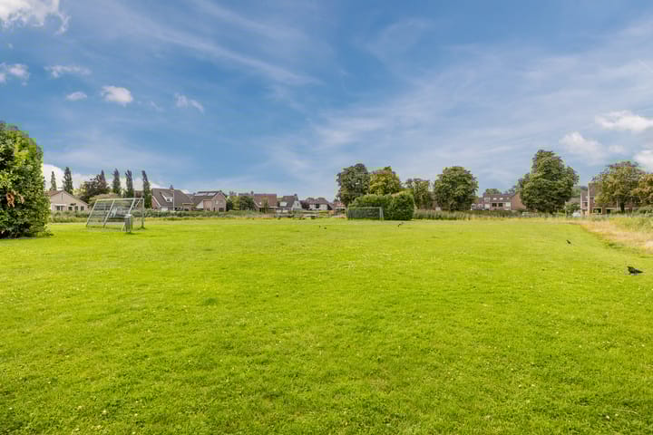 Foto 59 van Vlettevaart 2