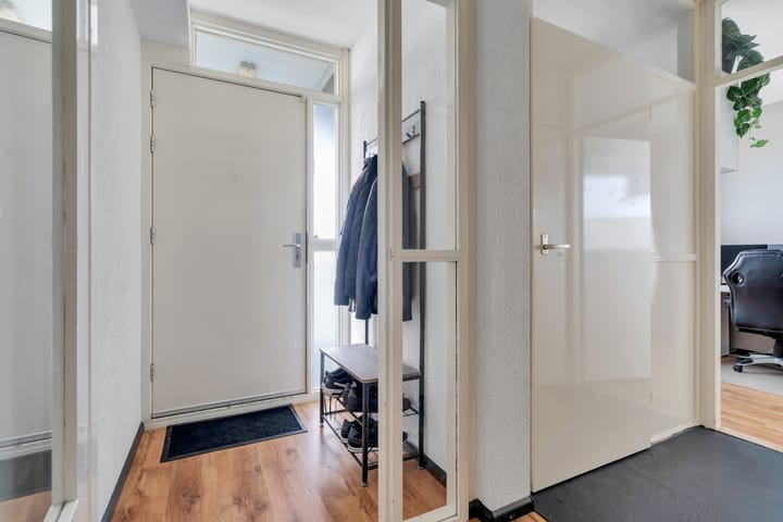 Foto 12 van Geessinkweg 189